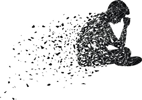 file-20171113-27576-a1s7xf